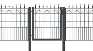 MERKUR