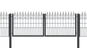 MERKUR